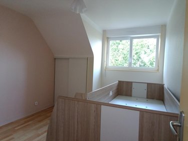 Maison a vendre Plonéour-Lanvern 29720 Finistère 114 m2  263000 euros