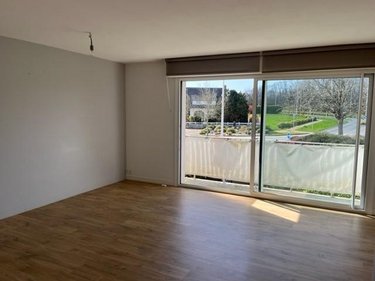 Appartement a vendre Larmor-Plage 56260 Morbihan 86 m2 4 pièces 332600 euros