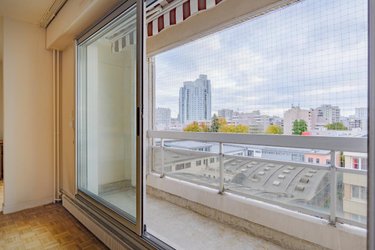 Appartement a vendre Paris 19e arrondissement 75019 Paris 88 m2 4 pièces 475000 euros