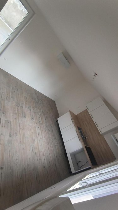 Location maison Vendin-le-Vieil 62880 Pas-de-Calais 33 m2 2 pièces 560 euros