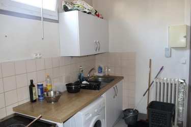 Immeuble a vendre Vichy 03200 Allier 200 m2  210000 euros