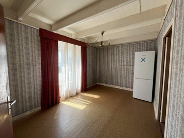 Maison a vendre Treffiagat 29730 Finistère 112 m2 5 pièces 161900 euros