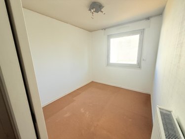 Appartement a vendre Vannes 56000 Morbihan 81 m2 5 pièces 312910 euros