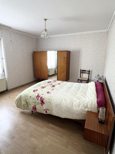Maison a vendre Moisy 41160 Loir-et-Cher 115 m2 4 pièces 143100 euros