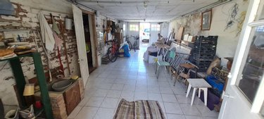 Maison a vendre Margny-lès-Compiègne 60280 Oise 127 m2 6 pièces 366000 euros