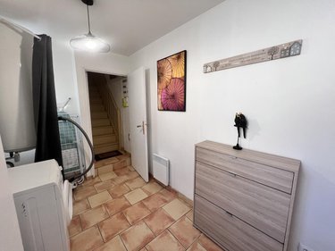 Maison a vendre Saint-Aignan 41110 Loir-et-Cher 91 m2 4 pièces 107000 euros