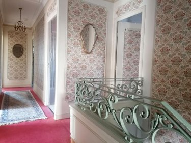 Maison a vendre Plouvorn 29420 Finistère 195 m2 9 pièces 208400 euros