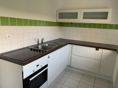 Location appartement Saint-Laurent-Blangy 62223 Pas-de-Calais 44 m2  621 euros