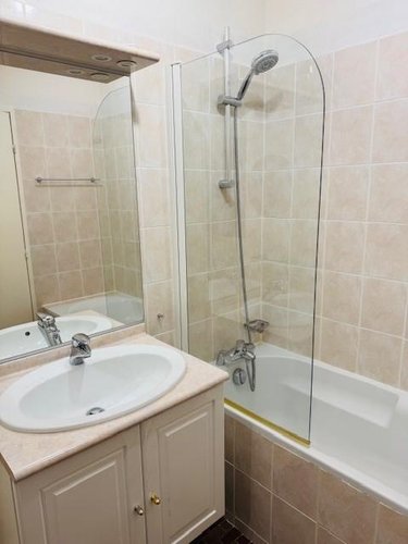 Appartement a vendre Saint-Germain-en-Laye 78100 Yvelines 68 m2 3 pièces 450000 euros