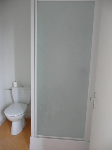 Location appartement Dole 39100 Jura 37 m2 2 pièces 430 euros