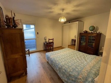 Appartement a vendre Montreuil-sur-Mer 62170 Pas-de-Calais 74 m2  324400 euros