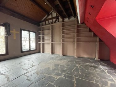 Appartement a vendre Rouen 76000 Seine-Maritime 60 m2 3 pièces 157500 euros
