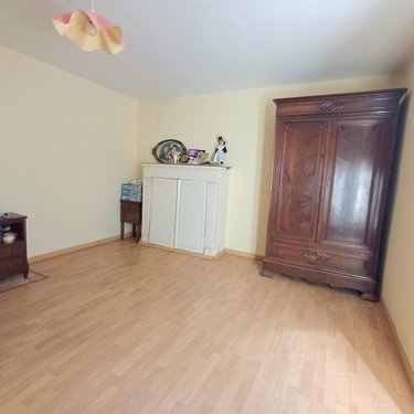 Maison a vendre Guidel 56520 Morbihan 129 m2  313500 euros