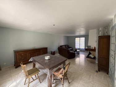 Maison a vendre Corbie 80800 Somme 124 m2 5 pièces 374000 euros