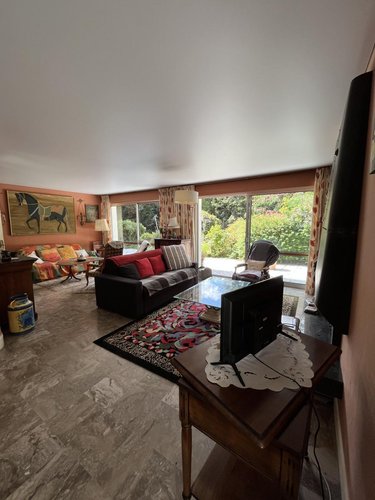 Maison a vendre Gouesnach 29950 Finistère 123 m2 6 pièces 480700 euros