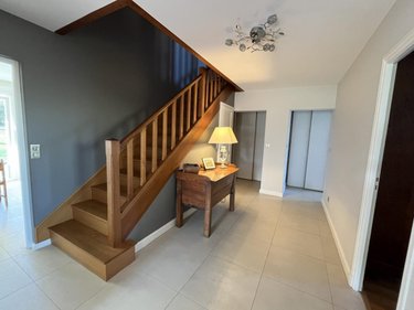 Maison a vendre Saint-Martin-d'Ablois 51530 Marne 189 m2 7 pièces 445000 euros