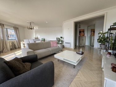 Appartement a vendre Bois-Guillaume 76230 Seine-Maritime 90 m2  273000 euros