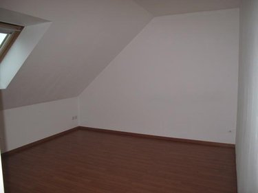 Location maison Bois-Guillaume 76230 Seine-Maritime 82 m2  1000 euros