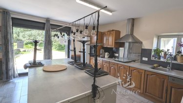 Maison a vendre Plouescat 29430 Finistère 460 m2 19 pièces 798000 euros