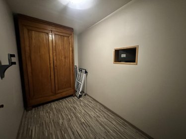 Maison a vendre Cézens 15230 Cantal 168 m2  249000 euros