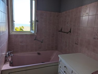 Maison a vendre Cherbourg-en-Cotentin 50100 Manche 100 m2 5 pièces 335800 euros