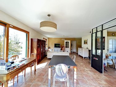 Maison a vendre Guer 56380 Morbihan 106 m2 6 pièces 327280 euros