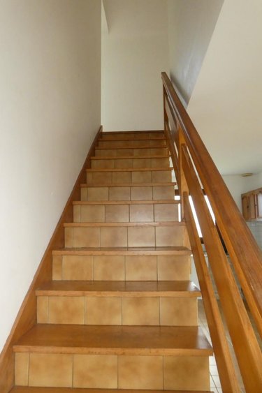 Maison a vendre Plouigneau 29610 Finistère 98 m2 5 pièces 191922 euros