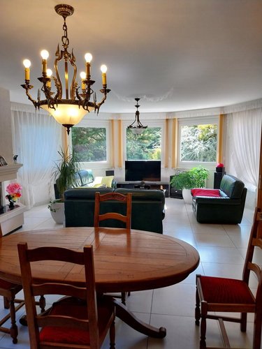 Maison a vendre Izel lès Hameau 62690 Pas-de-Calais 205 m2 8 pièces 338000 euros