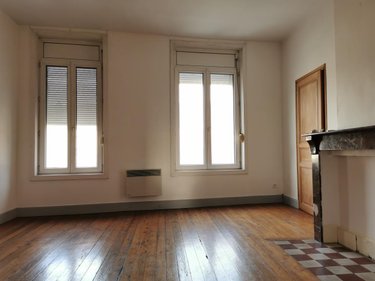 Immeuble a vendre Cambrai 59400 Nord 589 m2  390000 euros