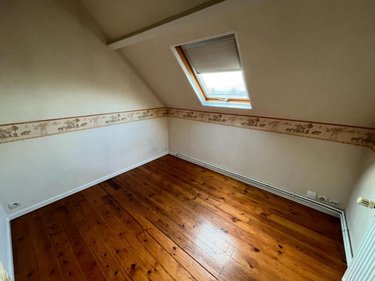 Maison a vendre Rouen 76000 Seine-Maritime 95 m2 5 pièces 295000 euros
