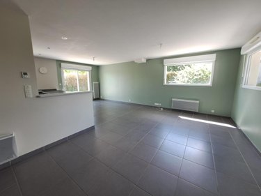 Maison a vendre Guemps 62370 Pas-de-Calais 96 m2 6 pièces 306900 euros