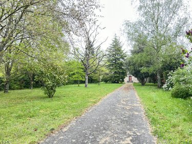 Maison a vendre Comblessac 35330 Ille-et-Vilaine 176 m2 6 pièces 398500 euros