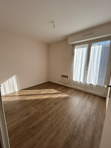 Appartement a vendre Cesson-Sévigné 35510 Ille-et-Vilaine 111 m2 6 pièces 302000 euros