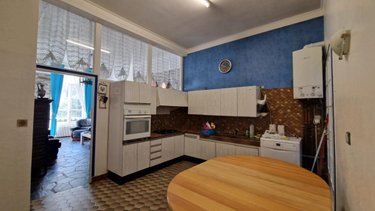 Maison a vendre Morlaix 29600 Finistère 89 m2  84080 euros