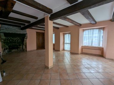 Maison a vendre Gourin 56110 Morbihan 106 m2 6 pièces 105740 euros