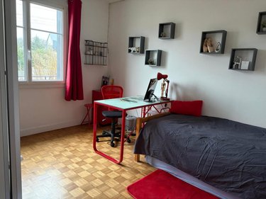 Maison a vendre Monts 37260 Indre-et-Loire 124 m2 7 pièces 288000 euros