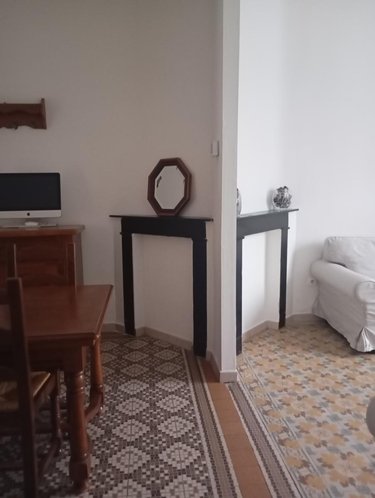 Maison a vendre Douai 59500 Nord 78 m2 5 pièces 65900 euros