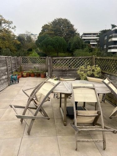 Appartement a vendre Vannes 56000 Morbihan 127 m2 7 pièces 699370 euros