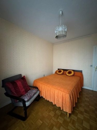 Appartement a vendre Le Mans 72000 Sarthe 91 m2 4 pièces 211000 euros