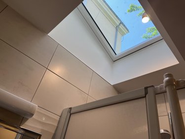 Appartement a vendre Nantes 44000 Loire-Atlantique 23 m2 1 pièce 84000 euros
