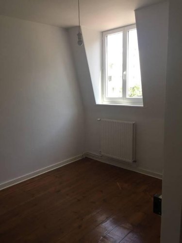 Location maison Lille 59000 Nord 75 m2 5 pièces 957 euros