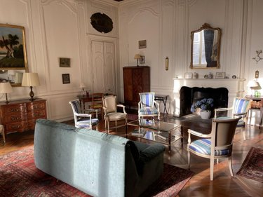 Appartement a vendre Vannes 56000 Morbihan 140 m2  572910 euros