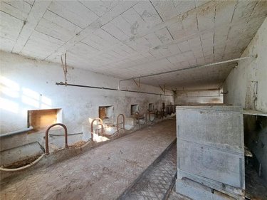 Maison a vendre Chazey-Bons 01300 Ain 130 m2 5 pièces 150000 euros