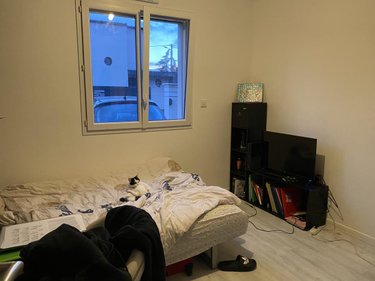 Maison a vendre Tiercé 49125 Maine-et-Loire 95 m2 5 pièces 255410 euros