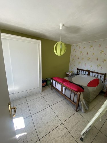 Maison a vendre Cucq 62780 Pas-de-Calais 95 m2 5 pièces 241500 euros