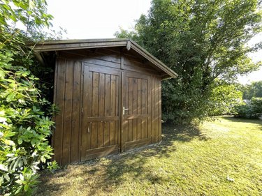Maison a vendre Fouesnant 29170 Finistère 115 m2 5 pièces 397100 euros