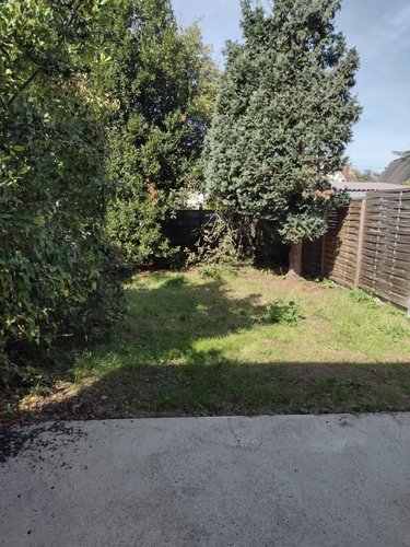 Maison a vendre Le Mans 72000 Sarthe 76 m2 4 pièces 141750 euros