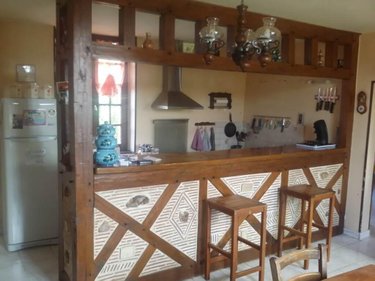 Maison a vendre Montreuil-l'Argillé 27390 Eure 140 m2 5 pièces 141400 euros