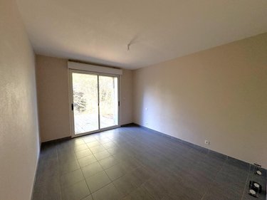 Location maison Peyre en Aubrac 48130 Lozère 160 m2 6 pièces 1000 euros