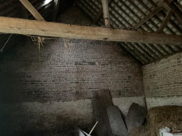 Maison a vendre Cagnoncles 59161 Nord 60 m2 4 pièces 97100 euros